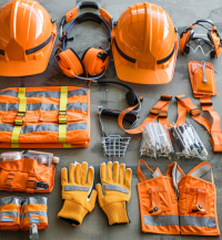 Как понять, что СИЗ подобраны неверно?