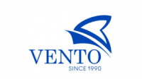 Vento