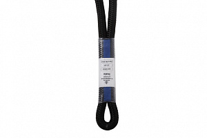 Ver 0954 Уc веревочный IRATA Vertical C в Сургуте 1