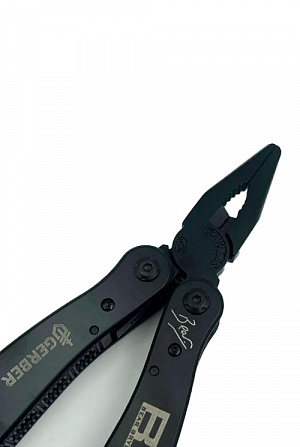 Мультитул GERBER  в Сургуте 0