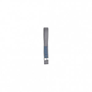 Ver 0901 Оттяжка Vertical C в Сургуте