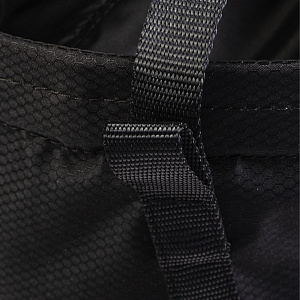 Сумка «Торба» (Bucket bag) , Красный Vento в Сургуте 3