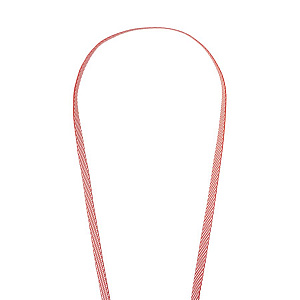 Комплект петель Dyneema 12 (80см) 5шт Vento в Сургуте