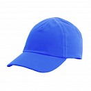 Каскетка защитная РОСОМЗ™ RZ FavoriT CAP, васильковая 95509