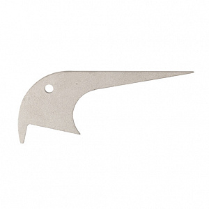 IR 0629-А Сменный клюв к Айс-фи-фи «Pteryx» (1 шт.) Vertical C в Сургуте