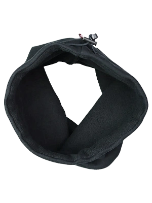 Бафф Brodeks KM142, черный Brodeks в Сургуте