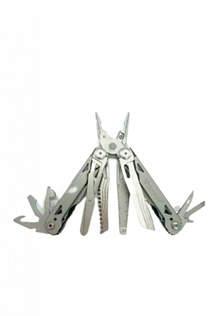 Мультитул TRAVELER Mechanical pliers  в Сургуте