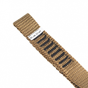 Оттяжка хаки Vertical C в Сургуте 1