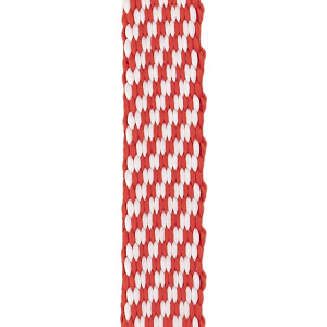 Комплект петель Dyneema 12 (80см) 5шт Vento в Сургуте 0