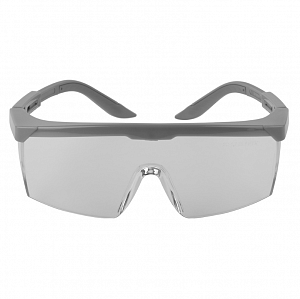 Очки защитные JETA SAFETY JSG-9901 Aurora Basic  в Сургуте 0