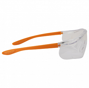 Очки защитные JETA SAFETY JSG-7911 Zenith  в Сургуте 1