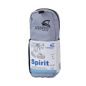 Поясная беседка Spirit (Размер S) (2024) Vento в Сургуте 3
