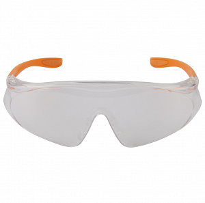 Очки защитные JETA SAFETY JSG-7911 Zenith  в Сургуте 0