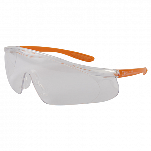Очки защитные JETA SAFETY JSG-7911 Zenith  в Сургуте