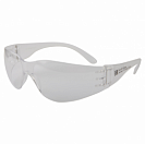 Очки защитные JETA SAFETY JSG-8711 Eclipse