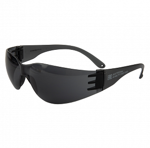 Очки защитные JETA SAFETY JSG-8715S Eclipse  в Сургуте