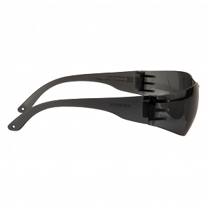 Очки защитные JETA SAFETY JSG-8715S Eclipse  в Сургуте 1