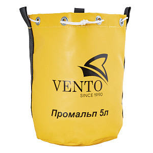 Сумка вспомогательная «Промальп» Vento в Сургуте