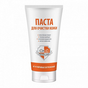 Паста очищающая СКС Profline , 200 мл  в Сургуте