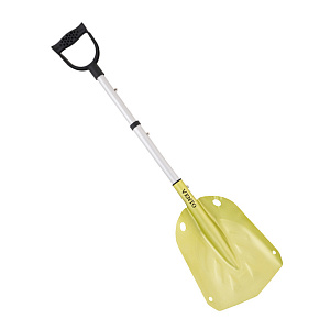 Лопата лавинная «Shovel» Vento в Сургуте 0