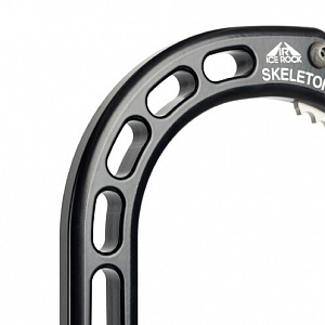 IR 0630 Ледовый инструмент «Skeleton» Vertical C в Сургуте 1