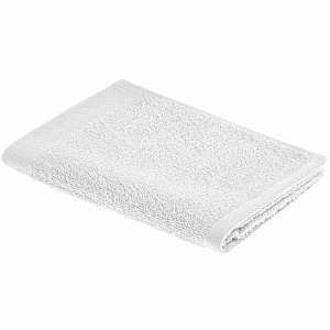 Полотенце Soft Me Light 30х60 (тк.Хлопок,350), белый Проект 111 в Сургуте