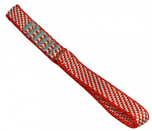 Комплект оттяжек Dyneema 12 (11см) 10шт