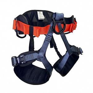 Привязь из положения сидя Eagle Fast Sit Vertical C в Сургуте