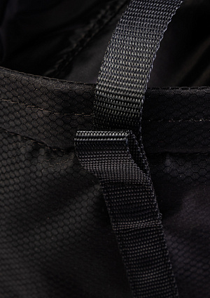 Сумка «Торба» (Bucket bag) , Желтый Vento в Сургуте 3
