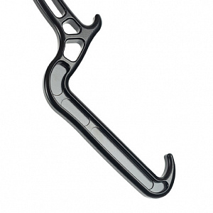 IR 0630 Ледовый инструмент «Skeleton» Vertical C в Сургуте 3