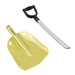 Лопата лавинная «Shovel» Vento в Сургуте