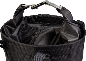 Сумка «Торба» (Bucket bag) , Желтый Vento в Сургуте 2