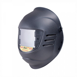 Щиток сварщика РОСОМ3 RZ10 FavoriT ZEN (10) (55164)  в Сургуте