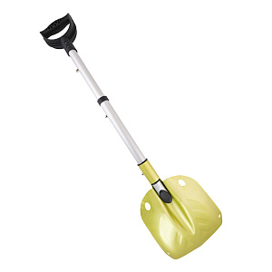 Лопата лавинная «Shovel» Vento в Сургуте 1