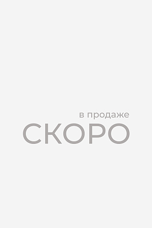 3-104-15-1 Топ жен.  в Сургуте