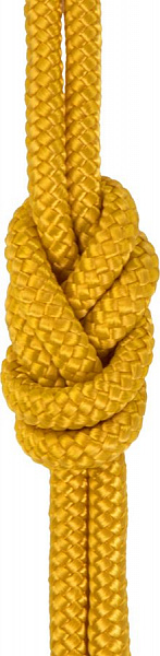 Шнур - 6 (Бухта 300м, Цветной Vento в Сургуте 0