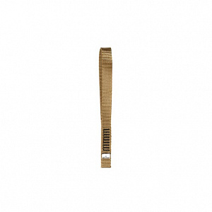 Оттяжка хаки Vertical C в Сургуте