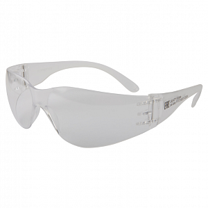 Очки защитные JETA SAFETY JSG-8711 Eclipse  в Сургуте