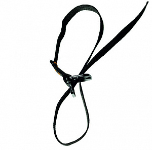 Ver 0958 Педаль «Speedfoot» Vertical C в Сургуте 4