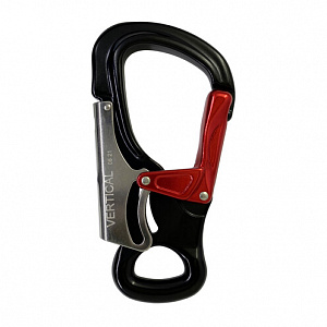 Ver 0232 Карабин монтажный малый (Keylock) Vertical C в Сургуте 1