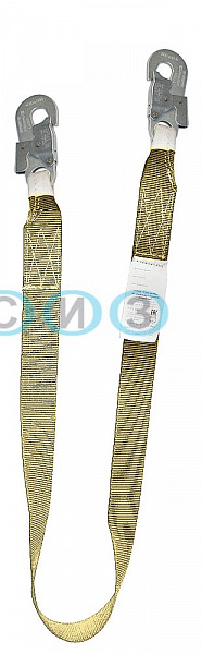 Строп Аог К20+К20-(огонь) NL ООО СИЗ в Сургуте